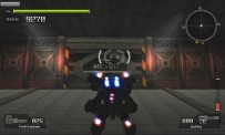 Lost Planet : Extreme Condition