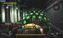 Lost Planet : Extreme Condition
