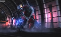 Lost Planet : Extreme Condition