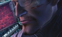 Lost Planet : Extreme Condition