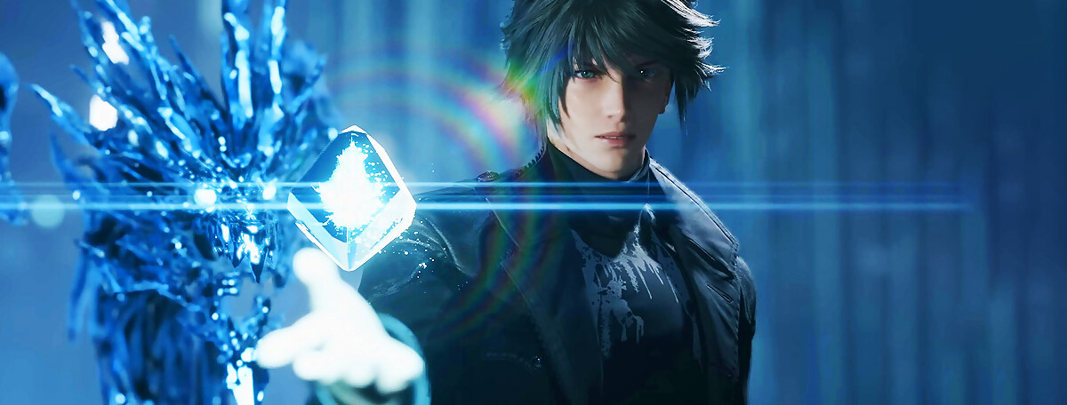 Test Lost Soul Aside : non, ce n'est pas la catastrophe que certains essa