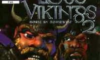 Lost Vikings 2 : Norse By NorseWest