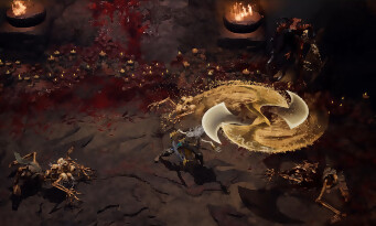 Loulan The Cursed Sand