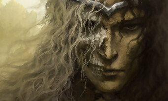 Loulan The Cursed Sand