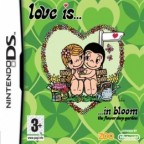 Love is... in Bloom : The Flower Shop Garden