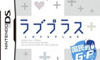 Loveplus