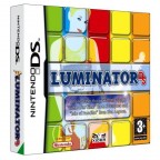 Luminator DS