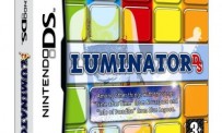 Luminator DS