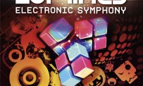 Lumines Electronic Symphony