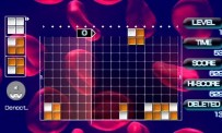 Lumines II