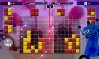 Lumines Live!