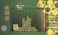 Lumines Plus