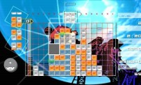 Lumines Plus