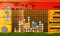 Lumines Plus