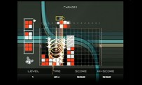 Lumines Plus