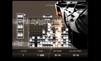 Lumines Plus