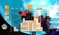 Lumines