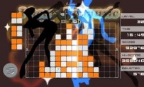 Lumines