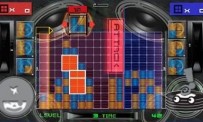 Lumines