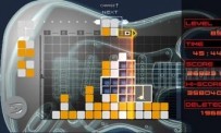 Lumines