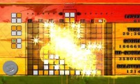 Lumines