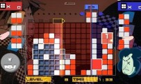 Lumines