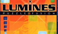 Lumines