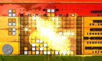 Lumines