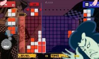 Lumines