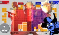 Lumines