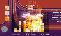 Lumines