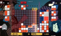 Lumines