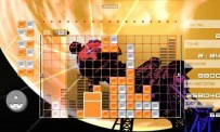 Lumines