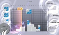 Lumines