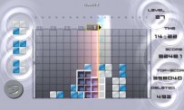 Lumines