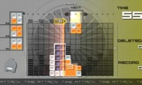 Lumines