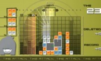 Lumines