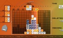 Lumines