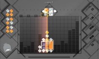 Lumines