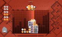 Lumines