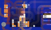 Lumines