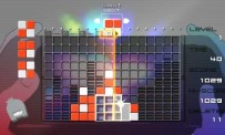 Lumines