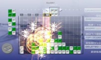 Lumines