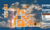 Lumines