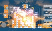 Lumines