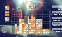 Lumines