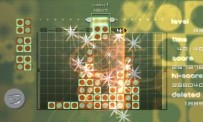 Lumines