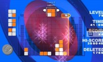 Lumines