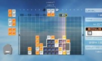 Lumines