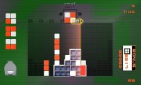 Lumines